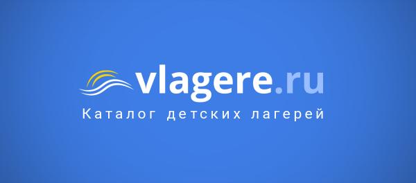 vlagere.ru