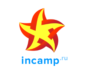 incamp.ru